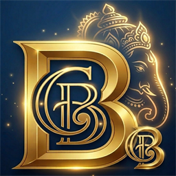 Bharat Billing Logo